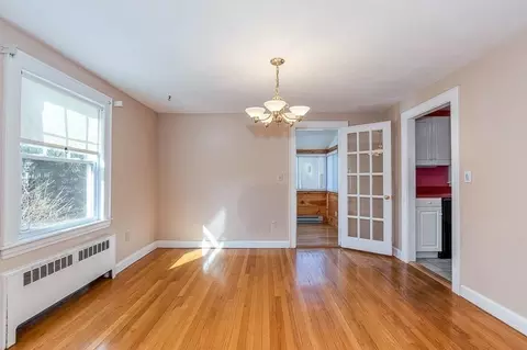 Other - 4 Hillside Rd, Dedham, MA 02026 photo 6 of 19