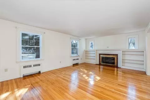 Other - 4 Hillside Rd, Dedham, MA 02026 photo 3 of 19