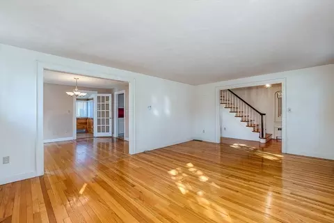 Other - 4 Hillside Rd, Dedham, MA 02026 photo 4 of 19