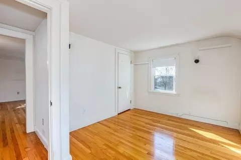 Other - 4 Hillside Rd, Dedham, MA 02026 photo 10 of 19