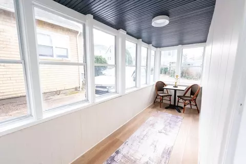35 Wright St, Stoneham, MA 02180 photo 18