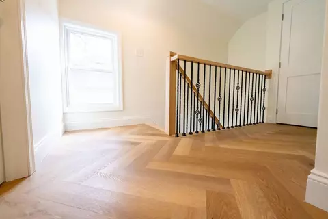 35 Wright St, Stoneham, MA 02180 photo 17