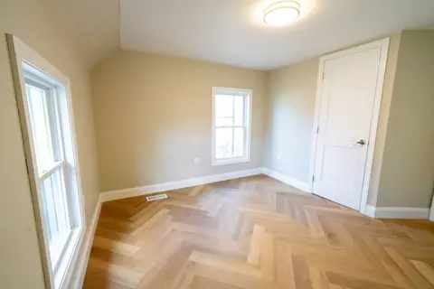 35 Wright St, Stoneham, MA 02180 photo 14