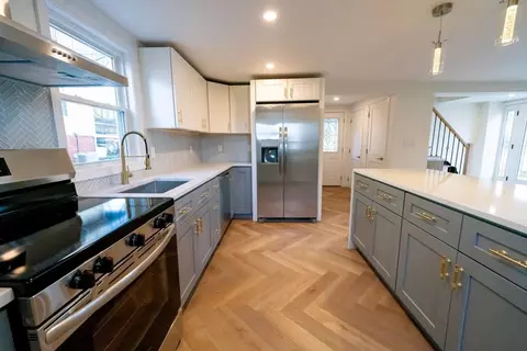35 Wright St, Stoneham, MA 02180 photo 7