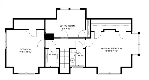 155 Walnut St, Dedham, MA 02026 photo 38