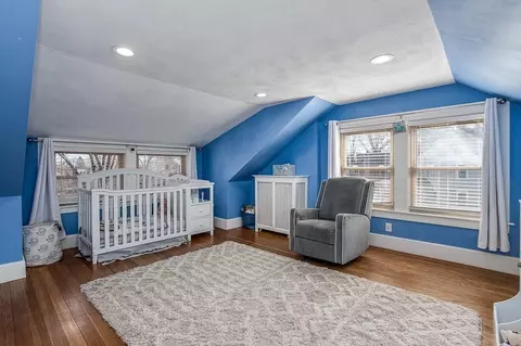 155 Walnut St, Dedham, MA 02026 photo 24