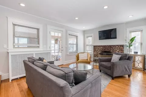 155 Walnut St, Dedham, MA 02026 photo 7