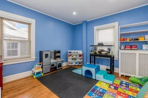 155 Walnut St, Dedham, MA 02026 photo 19