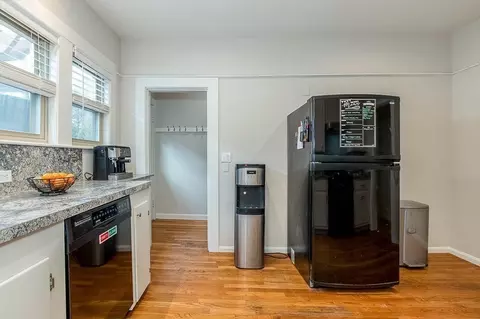 155 Walnut St, Dedham, MA 02026 photo 11