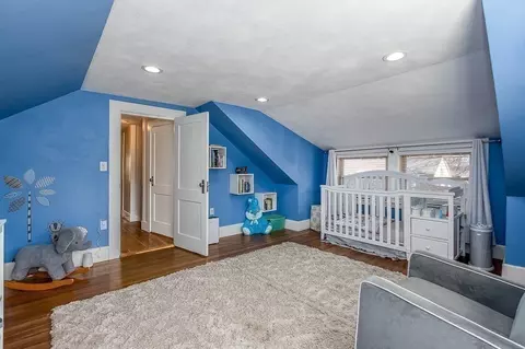 155 Walnut St, Dedham, MA 02026 photo 25