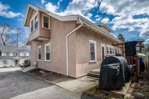 155 Walnut St, Dedham, MA 02026 photo 33