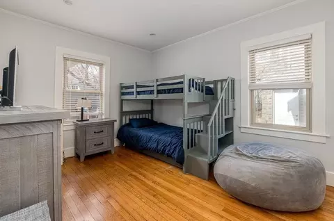 155 Walnut St, Dedham, MA 02026 photo 21