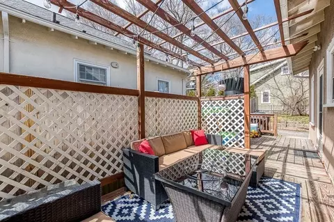 155 Walnut St, Dedham, MA 02026 photo 32
