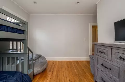 155 Walnut St, Dedham, MA 02026 photo 22