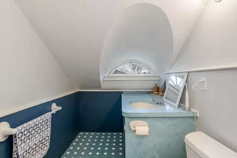 155 Walnut St, Dedham, MA 02026 photo 28