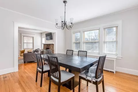155 Walnut St, Dedham, MA 02026 photo 18