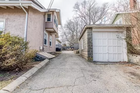 155 Walnut St, Dedham, MA 02026 photo 34