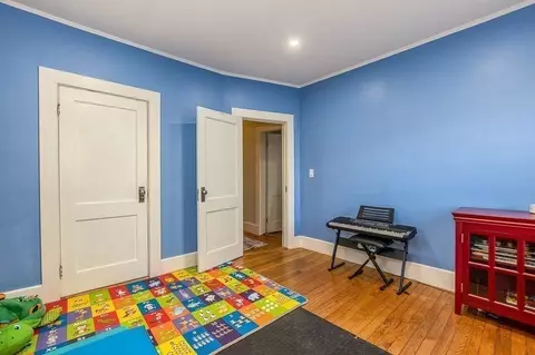 155 Walnut St, Dedham, MA 02026 photo 20