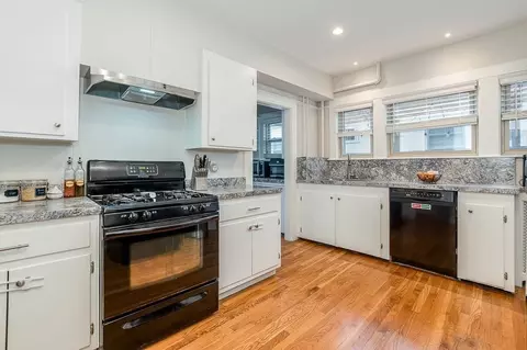 155 Walnut St, Dedham, MA 02026 photo 9
