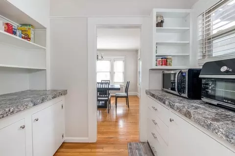 155 Walnut St, Dedham, MA 02026 photo 14