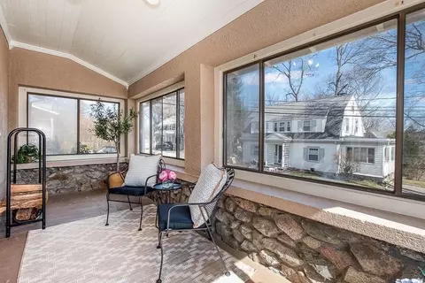 155 Walnut St, Dedham, MA 02026 photo 5