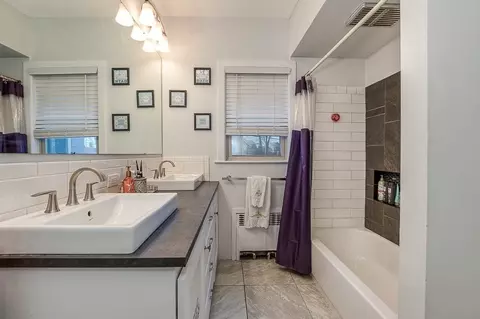 155 Walnut St, Dedham, MA 02026 photo 23