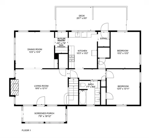 155 Walnut St, Dedham, MA 02026 photo 37