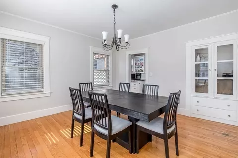 155 Walnut St, Dedham, MA 02026 photo 17