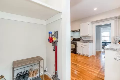 155 Walnut St, Dedham, MA 02026 photo 12