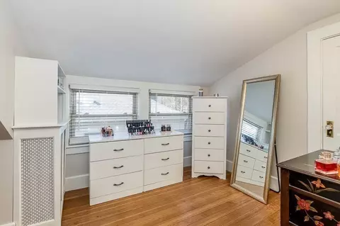 155 Walnut St, Dedham, MA 02026 photo 27
