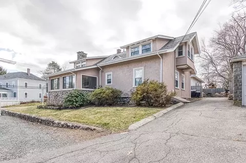 155 Walnut St, Dedham, MA 02026 photo 35