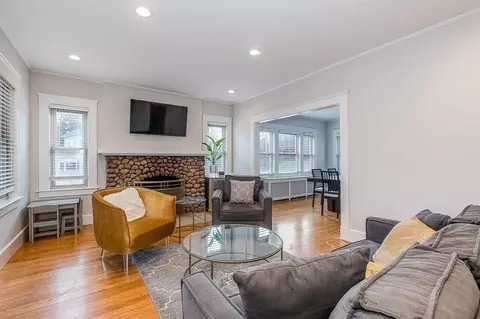 155 Walnut St, Dedham, MA 02026 photo 8
