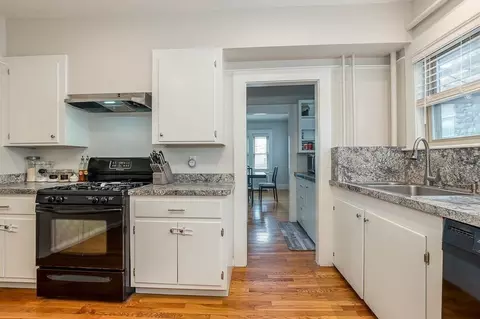 155 Walnut St, Dedham, MA 02026 photo 13