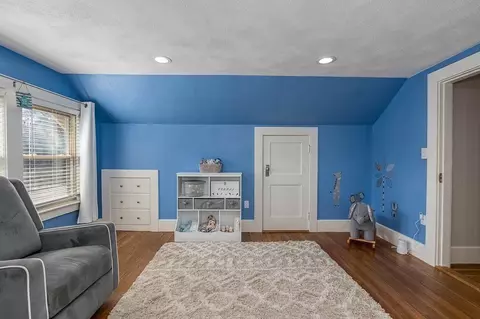 155 Walnut St, Dedham, MA 02026 photo 26