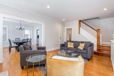 155 Walnut St, Dedham, MA 02026 photo 6