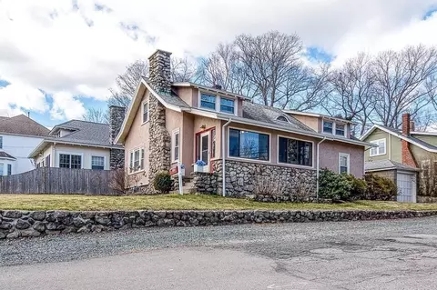 155 Walnut St, Dedham, MA 02026 photo 3