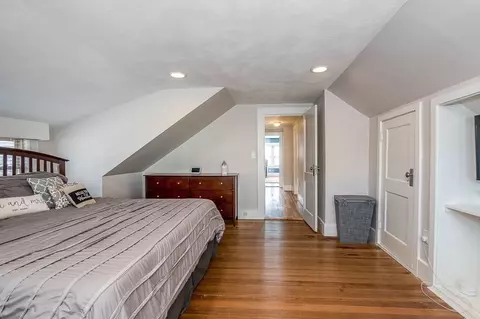 155 Walnut St, Dedham, MA 02026 photo 30