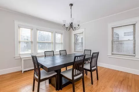 155 Walnut St, Dedham, MA 02026 photo 16