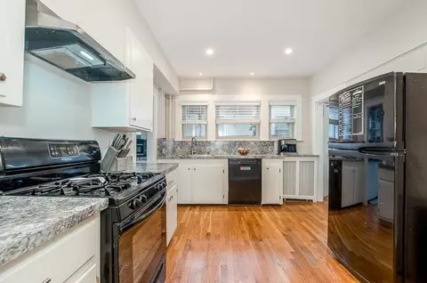 155 Walnut St, Dedham, MA 02026 photo 10