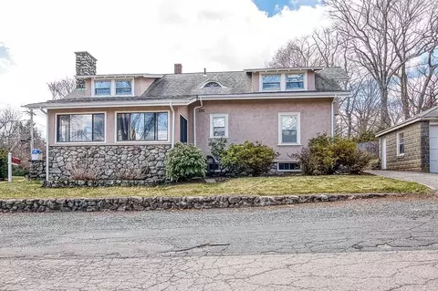 155 Walnut St, Dedham, MA 02026 photo 36