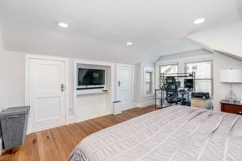155 Walnut St, Dedham, MA 02026 photo 29