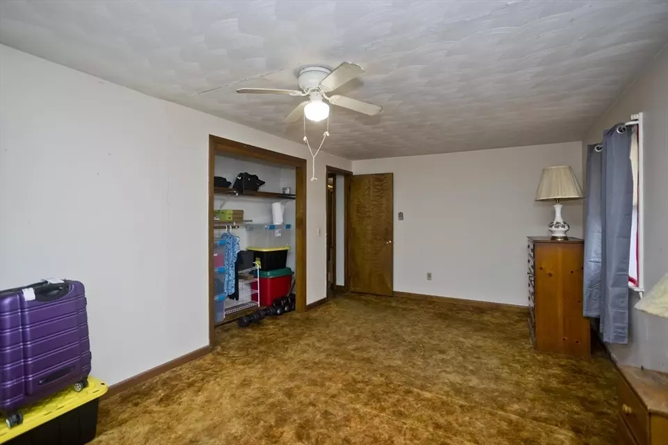 Other - 42 Massasoit Ave, West Springfield, MA 01089 photo 8 of 13