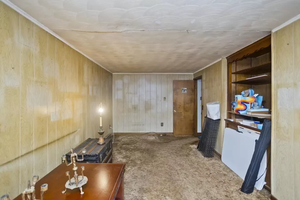Other - 42 Massasoit Ave, West Springfield, MA 01089 photo 10 of 13