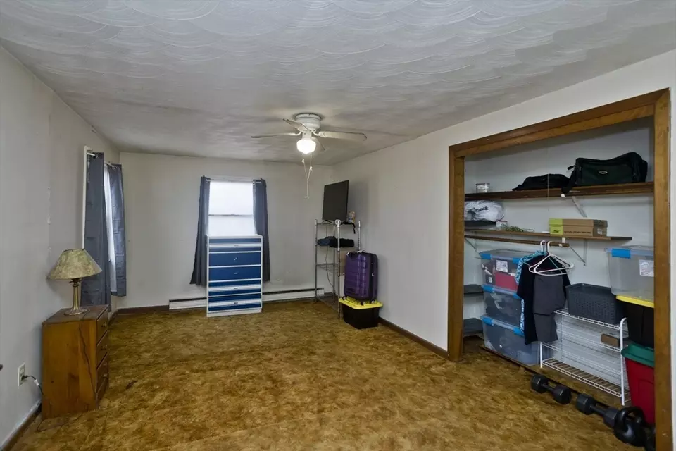 Other - 42 Massasoit Ave, West Springfield, MA 01089 photo 6 of 13