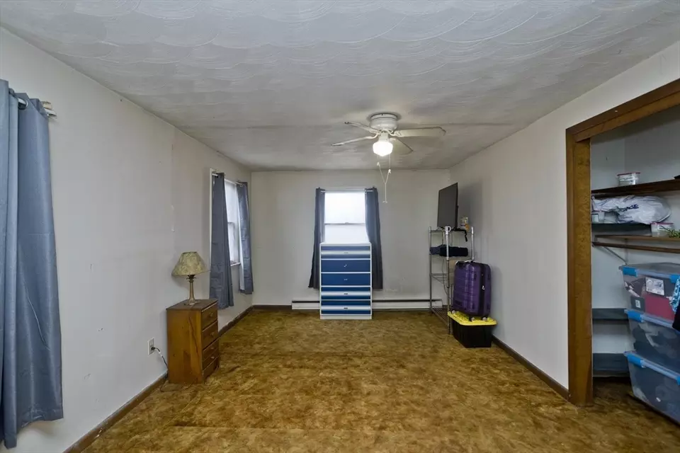 Other - 42 Massasoit Ave, West Springfield, MA 01089 photo 5 of 13