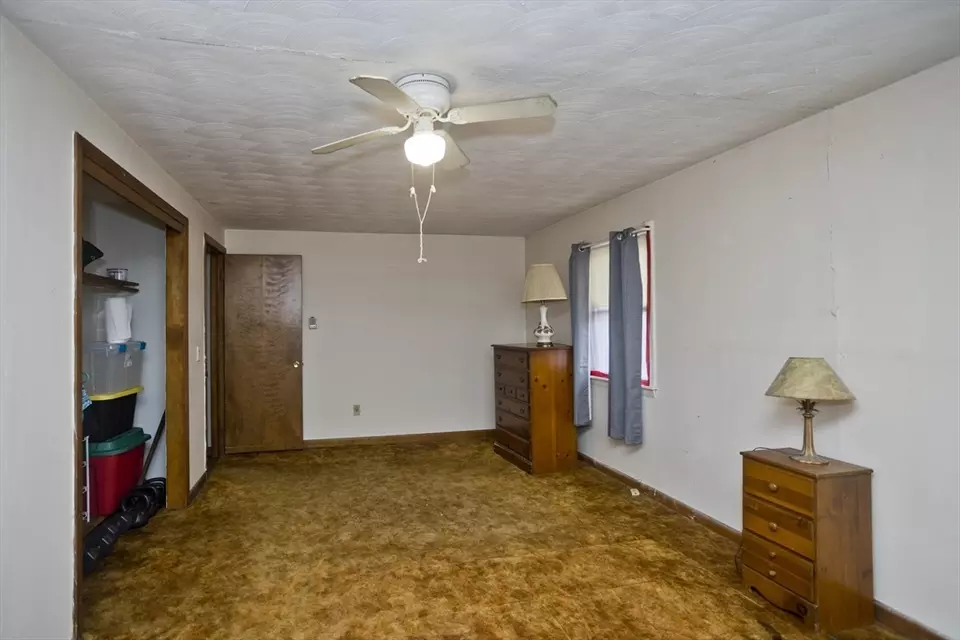 Other - 42 Massasoit Ave, West Springfield, MA 01089 photo 7 of 13