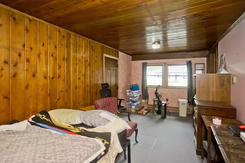 42 Massasoit Ave, West Springfield, MA 01089 photo 14
