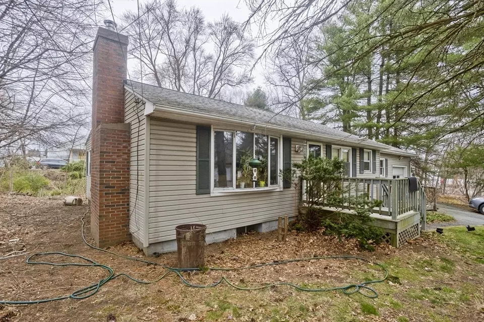 Other - 42 Massasoit Ave, West Springfield, MA 01089 photo 13 of 13