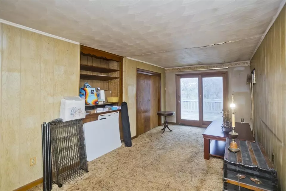 Other - 42 Massasoit Ave, West Springfield, MA 01089 photo 11 of 13
