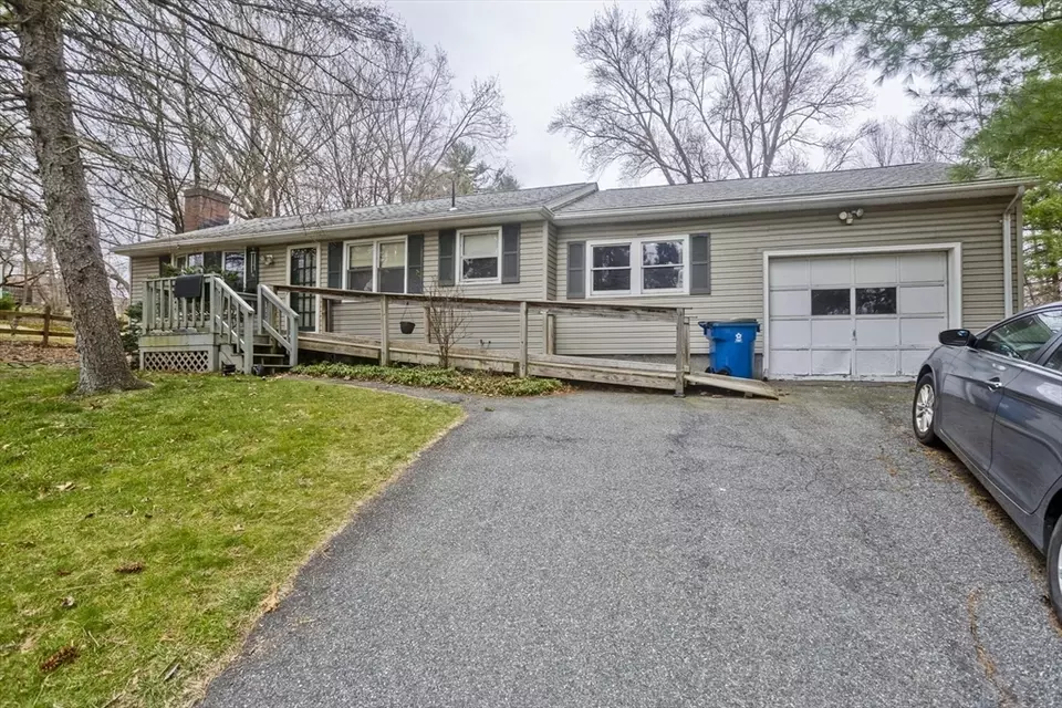Other - 42 Massasoit Ave, West Springfield, MA 01089 photo 2 of 13
